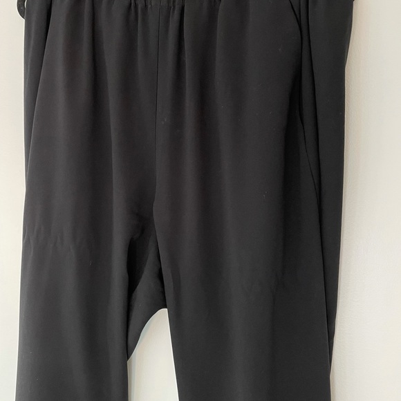 Babaton Joggers - Picture 3 of 6